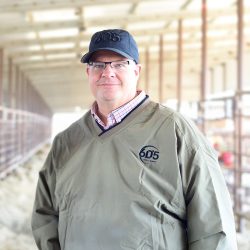 Cory Schrag - Founder_800x800
